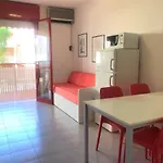 Gabbiano - Apartment Bibione