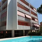 Apartment Gabbiano - *