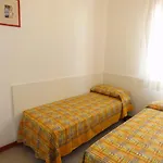Gabbiano - Apartment *