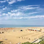 Gabbiano - * Bibione