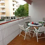 Gabbiano - * Bibione