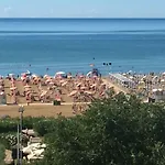 Apartment Gabbiano - Bibione