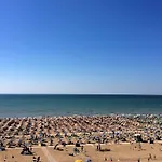 Gabbiano - Apartment
