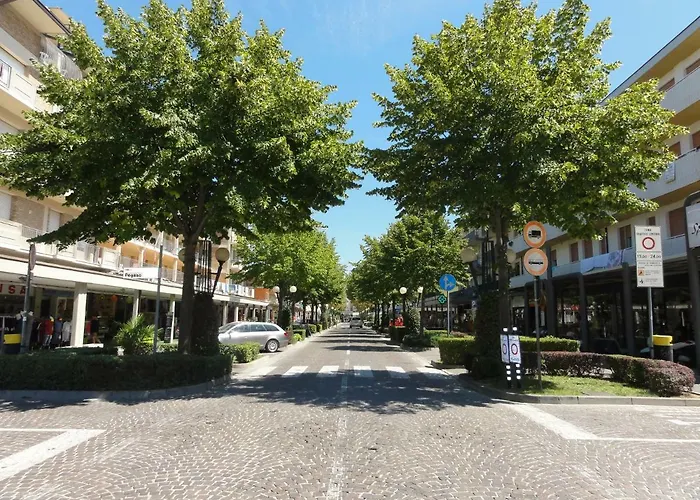 Gabbiano - Apartment *